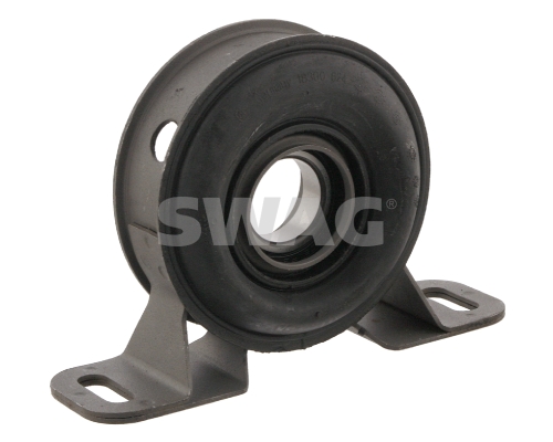 Ford Transit Motor Takozu 1991- Takoz Saft Orta Rulmanlı OEM YC1W4826AA Ford Transit Motor Takozu 1991- Takoz Saft Orta Rulmanlı OEM YC1W4826AA